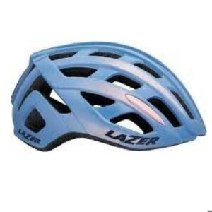 CASCO LAZER TONIC MIPS