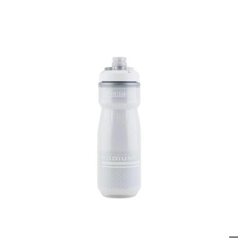 CARAMAÑOLA CAMELBAK TERMICA PODIUM CHILL 21OZ