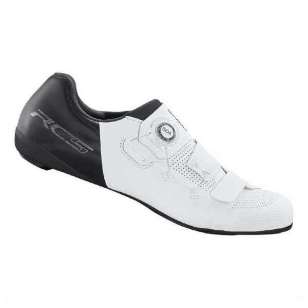 ZAPATILLA SHIMANO RC502