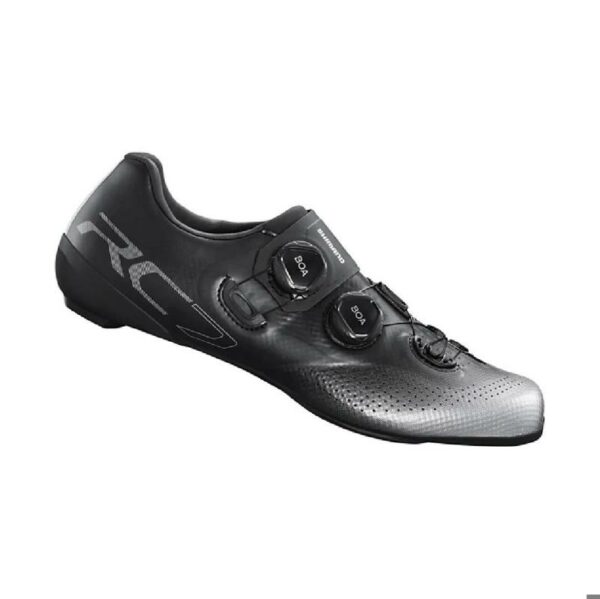 ZAPATILLA SHIMANO RC702