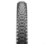 CUBIERTA MAXXIS MTB REKON 29X2.40WT TR+EXO TUBELESS READY