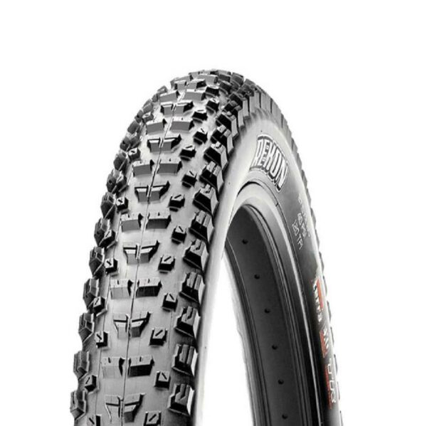 CUBIERTA MAXXIS MTB REKON 29X2.40WT TR+EXO TUBELESS READY