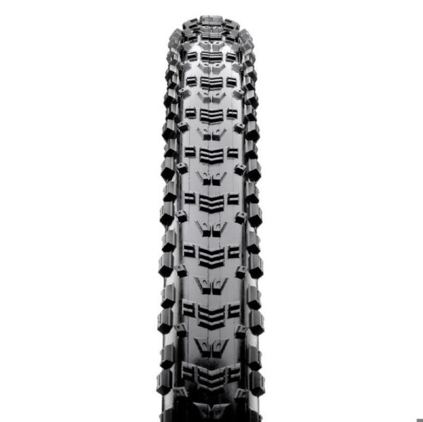 CUBIERTA MAXXIS MTB ASPEN 29X2.40WT TR+EXO TUBELESS READY