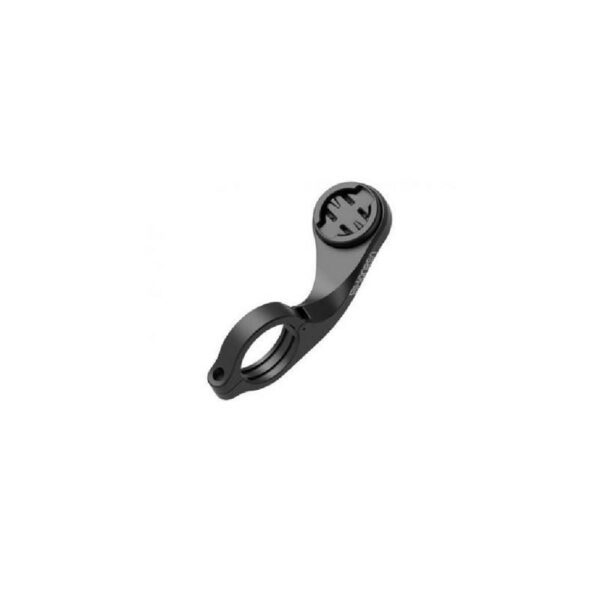 SOPORTE REVERSIBLE CICLOCOMPUTADORA BM20 COMPATIBLE GARMIN