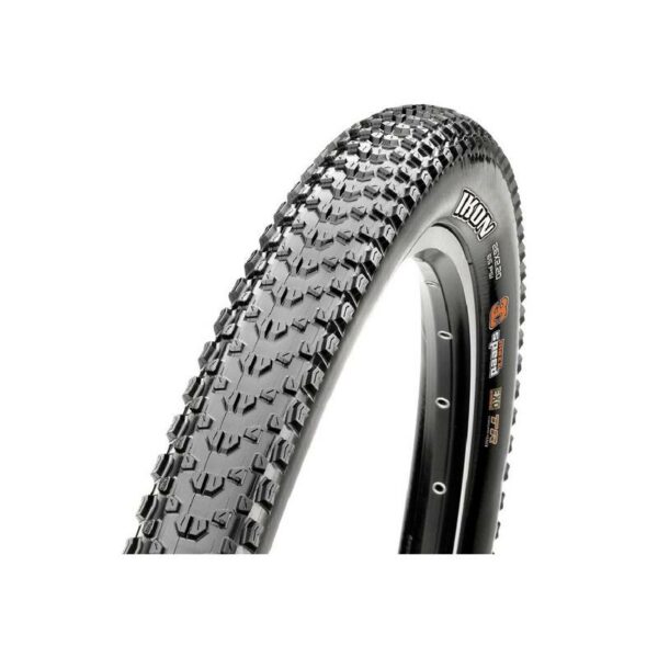 CUBIERTA MAXXIS IKON ROD-29 X2.20 C/ALAMBRE