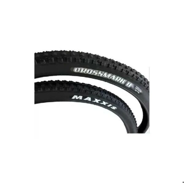 CUBIERTA MAXXIS CROSSMARK II ROD-29X2.25 C/ALAMBRE