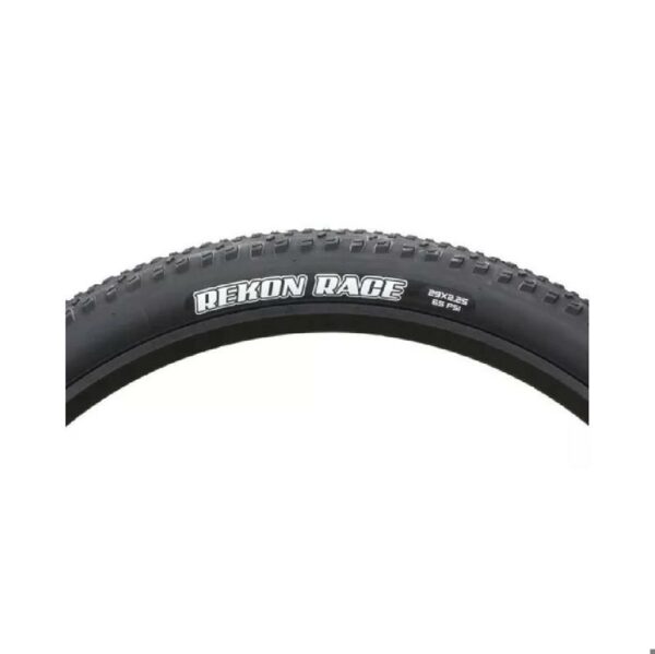 CUBIERTA MAXXIS REKON RACE ROD-29X2.25 C/ALAMBRE EXO PROTECTION