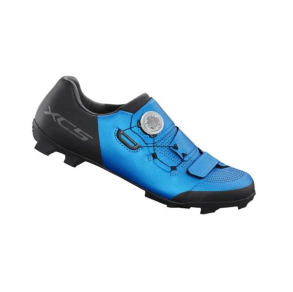 ZAPATILLAS SHIMANO XC502
