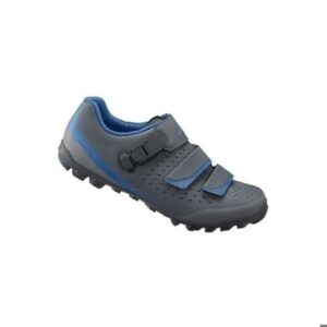 ZAPATILLAS SHIMANO ME301