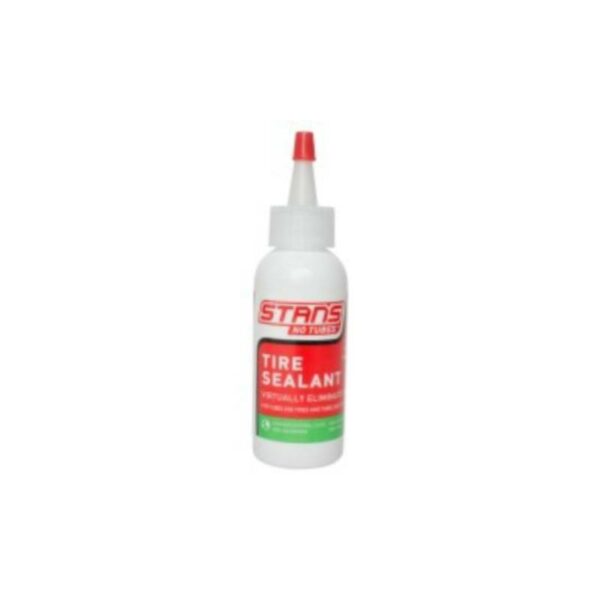 SELLANTE NOTUBES 2OZ. PACK ST0071