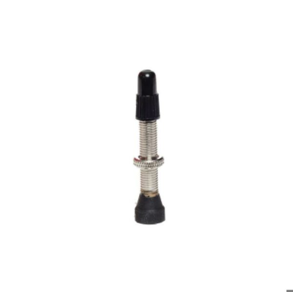 VALVULA PRESTA NOTUBES SUELTA 44 MM AS0146