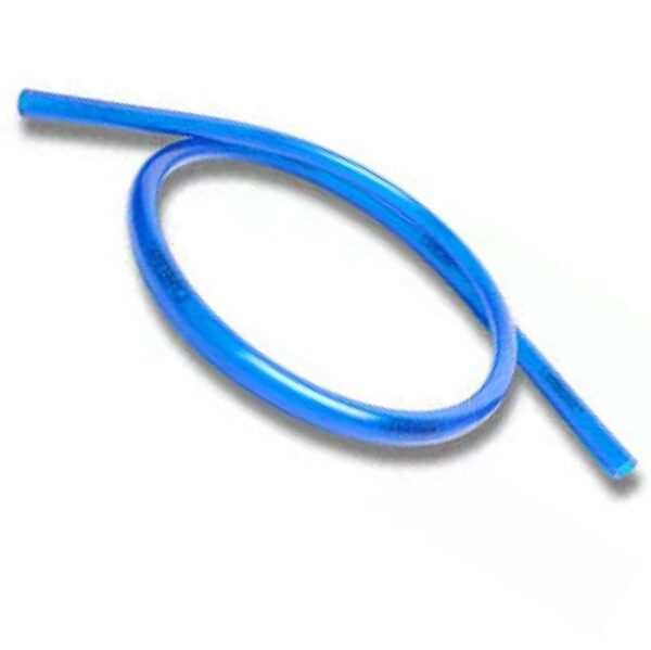 MANGUERA REPUESTO CAMELBAK CRUX REPLACEMENT TUBE