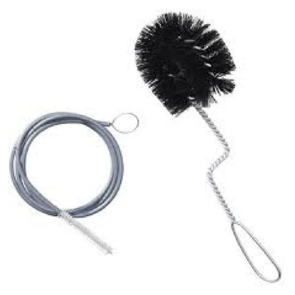 KIT LIMPIEZA CAMELBAK RESERVOIR CLEANING BRUSH KIT