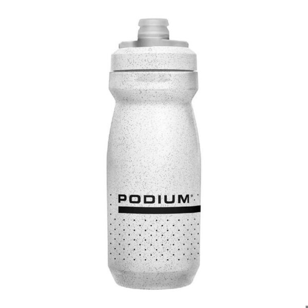 CARAMAÑOLA CAMELBAK TERMICA PODIUM CHILL 21OZ