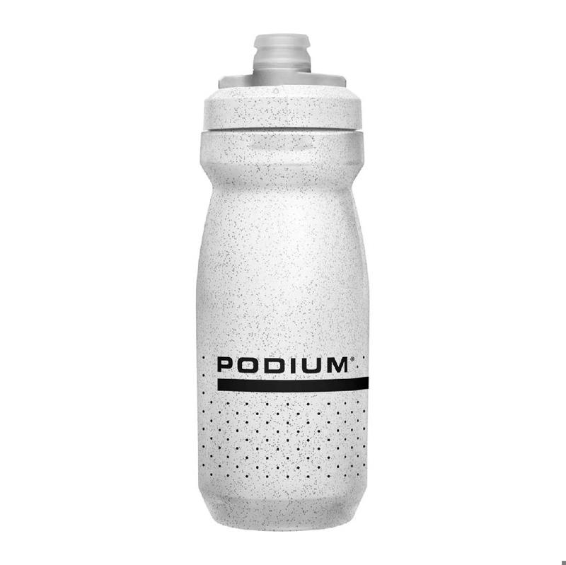 CARAMAÑOLA CAMELBAK TERMICA PODIUM CHILL 21OZ