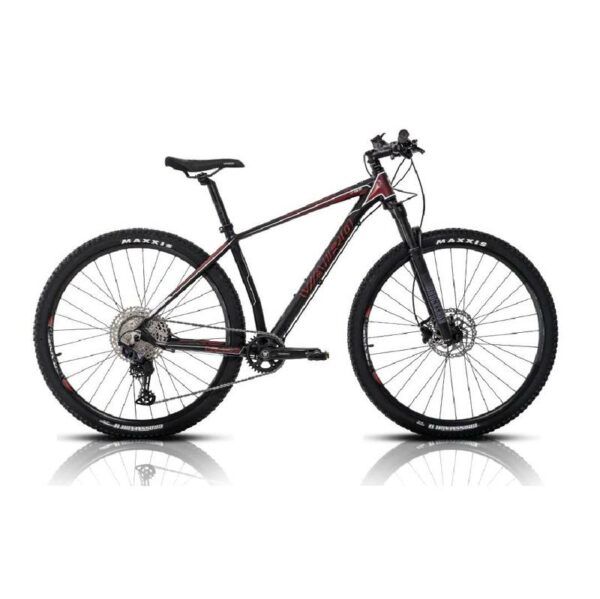 BICICLETA VAIRO ROD-29 XR 8.5
