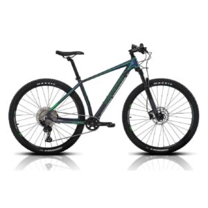 BICICLETA VAIRO ROD-29 XR 8.5