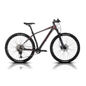 BICICLETA VAIRO ROD-29 XR 8.9