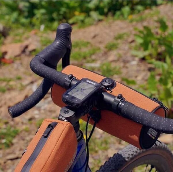 CICLOCOMPUTADORA IGP SPORT BSC 100S