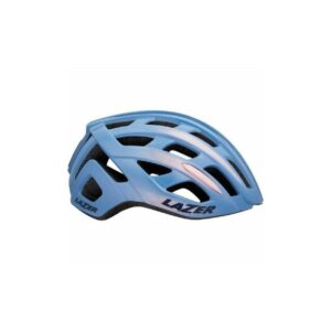 CASCO LAZER TONIC