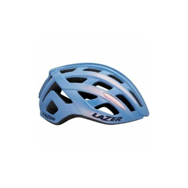 CASCO LAZER TONIC