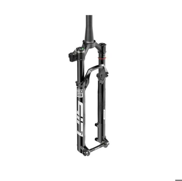 HORQUILLA ROCKSHOX SID SL ULTIMATE FA 29 DEBONAIR 100 15 BOOST TAPERED 3P CROWN N