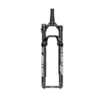 HORQUILLA ROCKSHOX SID SL ULTIMATE FA 29 DEBONAIR 100 15 BOOST TAPERED 3P CROWN N