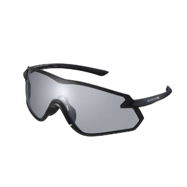 ANTEOJOS SHIMANO S-PHYRE X FOTOCROMATICO