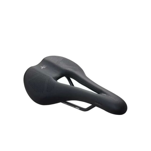 ASIENTO DDK MOD. DD3241FX