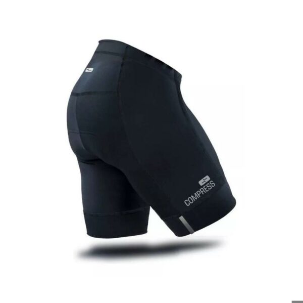CALZA OSLO HOMBRE C/BOLSILLO
