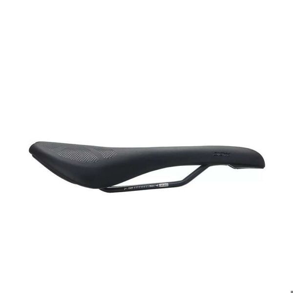 ASIENTO DDK MOD. DD3241FX