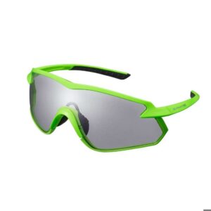 ANTEOJOS SHIMANO S-PHYRE X FOTOCROMATICO
