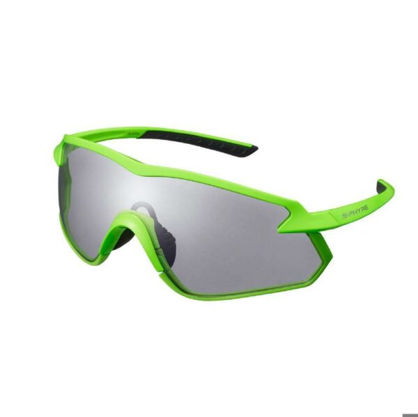 ANTEOJOS SHIMANO S-PHYRE X FOTOCROMATICO