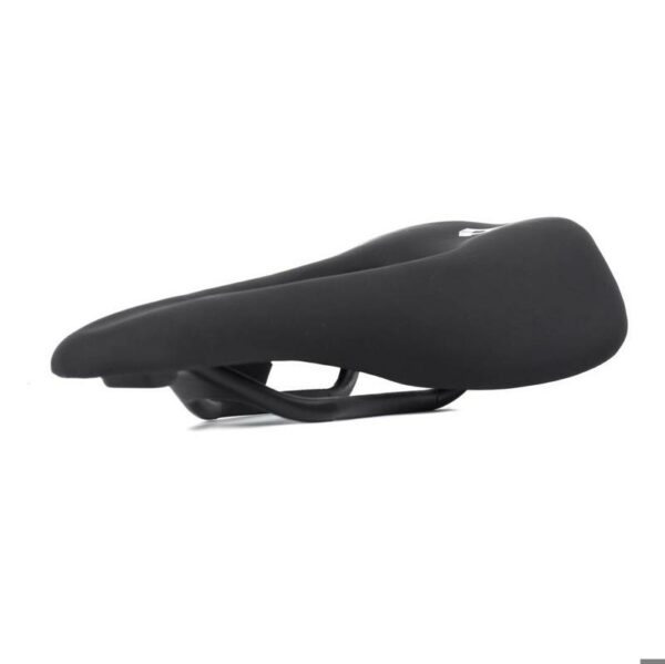 ASIENTO CARBONO PATRIOT