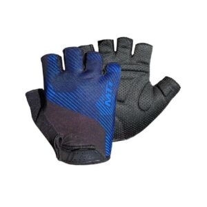 GUANTE CORTO MTI PURSUIT