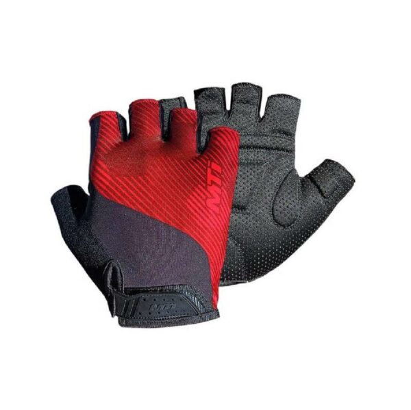 GUANTE CORTO MTI PURSUIT