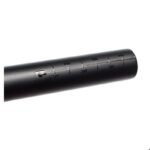 MANUBRIO INTEGRADO CARBONO PATRIOT