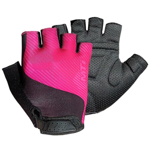 GUANTE CORTO MTI PURSUIT