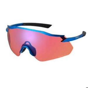 ANTEOJOS SHIMANO EQUINOX OR