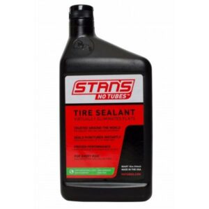 SELLANTE NOTUBES 32OZ. FLIP TOP