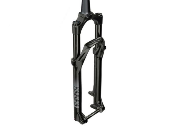 HORQUILLA ROCKSHOX JUDY GOLD RL 29 SOLO AIR 100MM 15MM BOOST TAPERED ONELOC A3