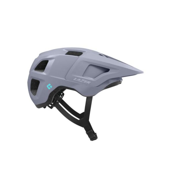 CASCO LAZER FINCH KINETICORE