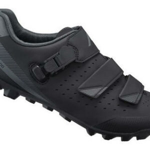 ZAPATILLAS SHIMANO ME301