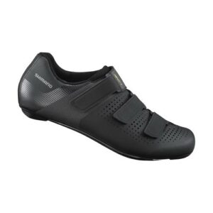 ZAPATILLAS SHIMANO RC100