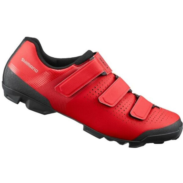 ZAPATILLA SHIMANO SH-ME200