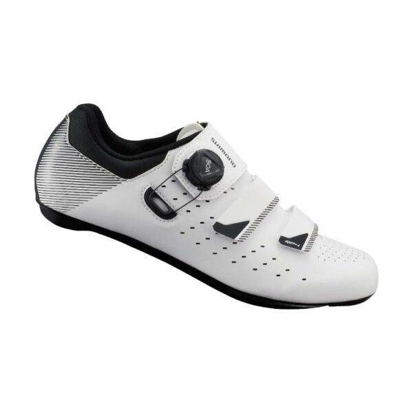 ZAPATILLAS SHIMANO SH-RP400