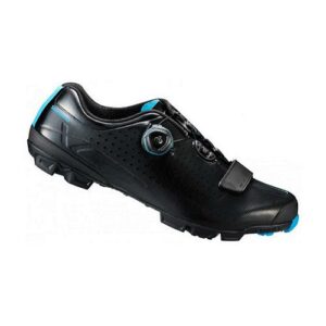 ZAPATILLAS SHIMANO SH-XC700