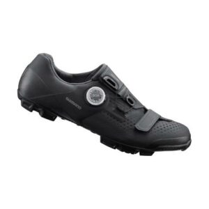 ZAPATILLAS SHIMANO XC501