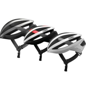 CASCO ABUS VIANTOR