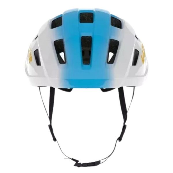 CASCO LAZER TEMPO ARGENTINA KINETICORE TALLE UNICO